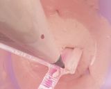 ❄︎AP不要簡単❤️可愛いマカロン❄︎作り方9写真