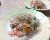 冷凍豆腐の便利な使い方(๑´ڡ`๑)作り方5写真