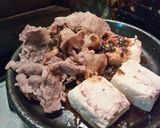 冷凍豆腐の便利な使い方(๑´ڡ`๑)作り方4写真