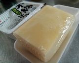 冷凍豆腐の便利な使い方(๑´ڡ`๑)作り方1写真