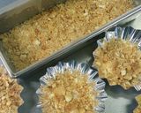 ベイクドチーズケーキ^^*作り方3写真