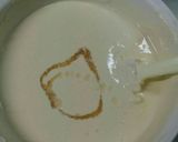 ベイクドチーズケーキ^^*作り方11写真