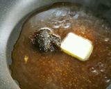アワビ風エリンギ作り方5写真