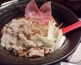 冷凍豆腐の便利な使い方(๑´ڡ`๑)作り方2写真