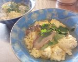 冷凍豆腐の便利な使い方(๑´ڡ`๑)作り方6写真