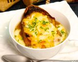 簡単!プロの味!絶品ハヤシライスの秘密作り方28写真