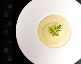 簡単！プロの味！絶品ハヤシライスの秘密作り方24写真