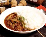 簡単！プロの味！絶品ハヤシライスの秘密作り方23写真