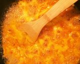 みかんジャム作り方9写真