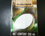 簡単グリーンカレー　極道料理人(^.^)作り方10写真