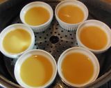 ☆祖母の味☆簡単たまご豆腐作り方6写真