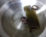 初心者も!めちゃ旨・体温め薬膳鍋作り方1写真