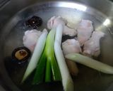 初心者も!めちゃ旨・体温め薬膳鍋作り方2写真