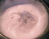 ガトーショコラ風☆ココアパウンドケーキ作り方2写真
