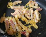 簡単！豚ロースの塩パプリカ炒め作り方6写真