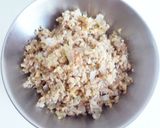 高野豆腐入りポテトコロッケ作り方5写真
