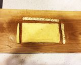 ◆冷めても美味◆油揚げ&鶏挽焼き作り方1写真