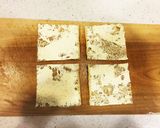 ◆冷めても美味◆油揚げ&鶏挽焼き作り方2写真