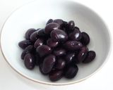 炊飯器とHMで　黒豆の豆乳ケーキ作り方3写真