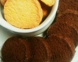 第6弾！ｻｻｯと濃厚ﾁｮｺｸｯｷｰ♡作り方19写真