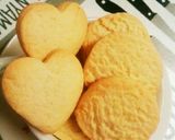 第6弾！ｻｻｯと濃厚ﾁｮｺｸｯｷｰ♡作り方21写真