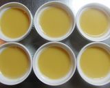 ☆祖母の味☆簡単たまご豆腐作り方5写真