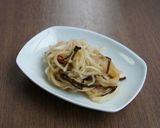 あと一品に、簡単・大根の浅漬け作り方3写真