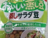 ポトフの翌日はミネストローネに!!作り方4写真