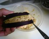 思わず手を伸ばしちゃう茄子♪作り方4写真