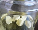 思わず手を伸ばしちゃう茄子♪作り方5写真