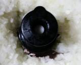 さらに子供が食べ易くなった沖縄タコライス作り方3写真