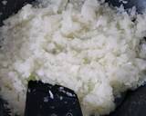 さらに子供が食べ易くなった沖縄タコライス作り方4写真