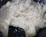 さらに子供が食べ易くなった沖縄タコライス作り方4写真