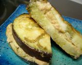 思わず手を伸ばしちゃう茄子♪作り方7写真
