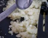 さらに子供が食べ易くなった沖縄タコライス作り方6写真