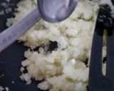 さらに子供が食べ易くなった沖縄タコライス作り方6写真