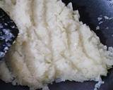 さらに子供が食べ易くなった沖縄タコライス作り方7写真