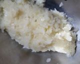 さらに子供が食べ易くなった沖縄タコライス作り方8写真