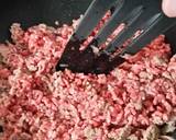 さらに子供が食べ易くなった沖縄タコライス作り方9写真