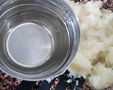 さらに子供が食べ易くなった沖縄タコライス作り方12写真
