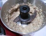 えのき氷を使ったキノコのテリーヌ作り方3写真