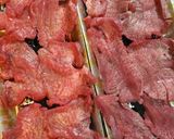 牛タン焼きと♦白菜漬け2種♦作り方4写真