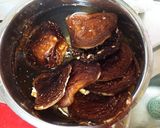 奄美鶏飯の【具材】作り方1写真