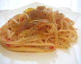 なすのとろとろ❤ トマト煮作り方4写真