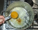 カレーシチュー♪ルーなし簡単♪アレンジ作り方6写真