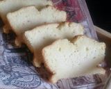 ガトーショコラ風☆ココアパウンドケーキ作り方11写真