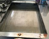 我が家自慢のふっわふわの卵焼き★作り方2写真