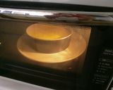 米粉のシフォンケーキ作り方5写真
