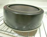 米粉のシフォンケーキ作り方7写真