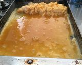我が家自慢のふっわふわの卵焼き★作り方4写真